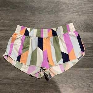 Billabong Volley Short